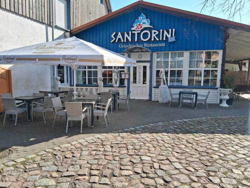 WhatsApp Image 2026-03-09 at 13.39.59 (1)