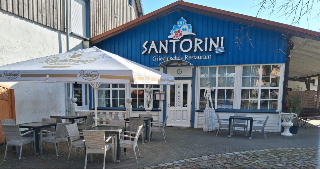 WhatsApp Image 2026-03-09 at 13.39.59 (2)