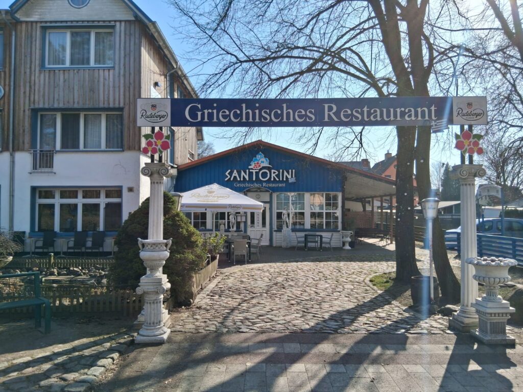 WhatsApp Image 2026-03-09 at 13.39.59 (5)