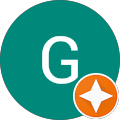 Gofi59 Pleisa