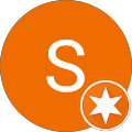 SuperBamer