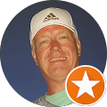 Ray Wackerow
