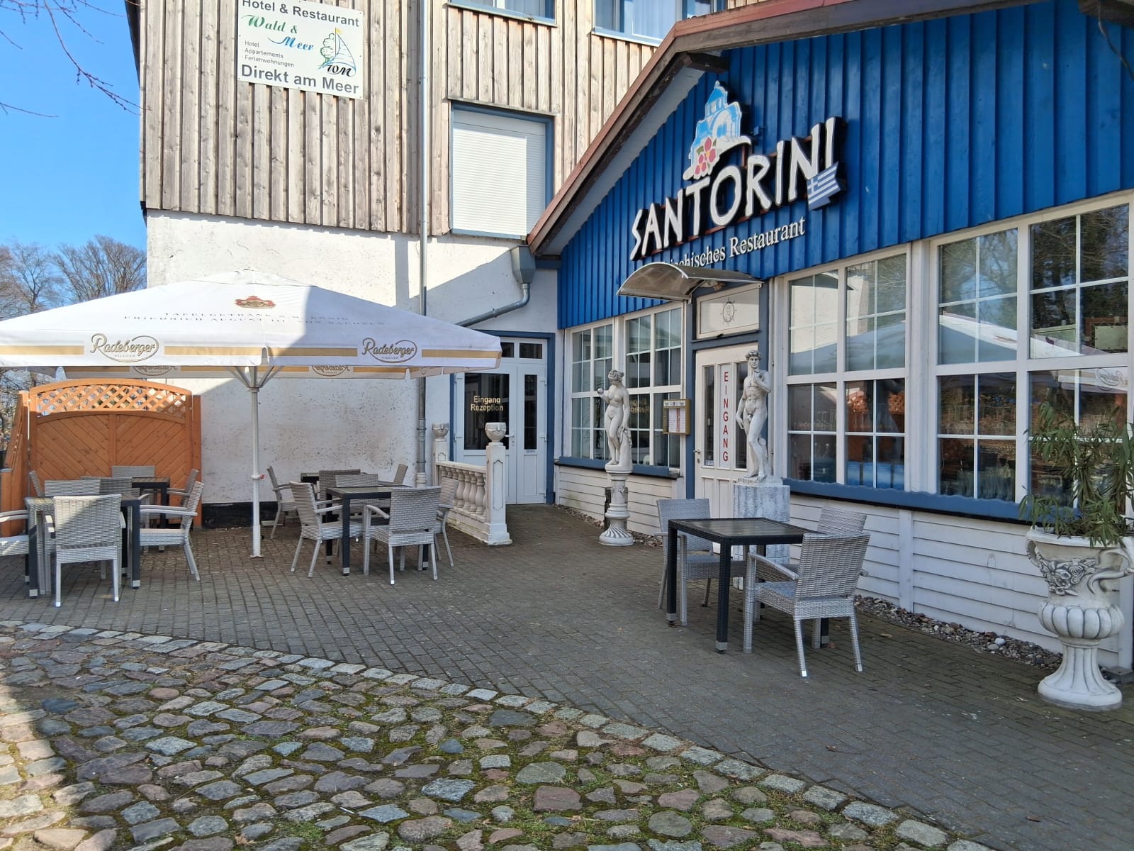 WhatsApp Image 2026-03-09 at 13.39.58 (2)